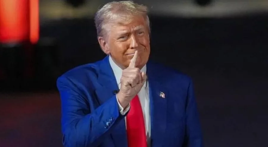 ABD, 75 ülkeye uygulanan tüm vize prosedürlerini "süresiz" askıya alacak