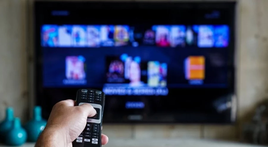 BTK'dan dijital platformlara yakın takip: Veri işleme ve paylaşım mercek altında