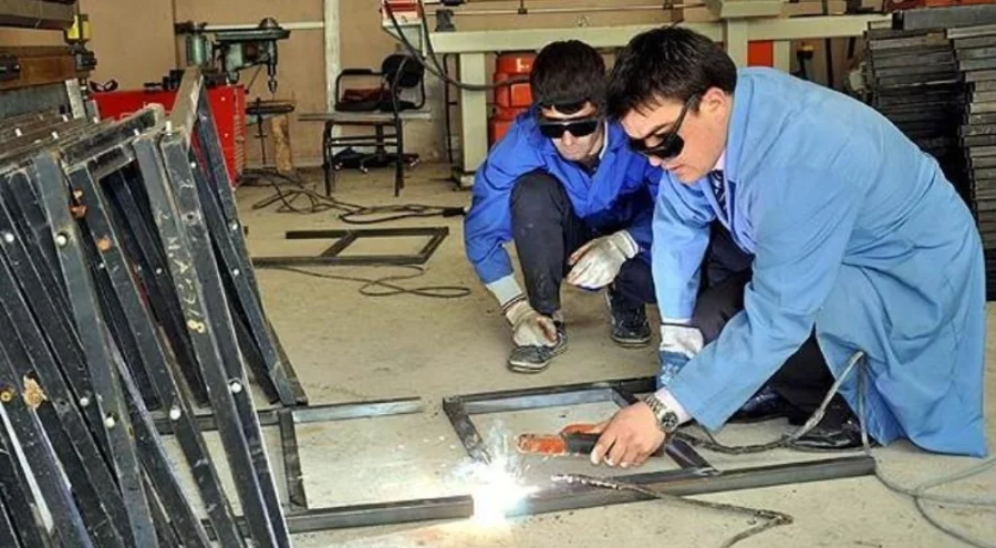 Meslek lisesi mezunlarının tercihi değişti: Öncelik üniversite