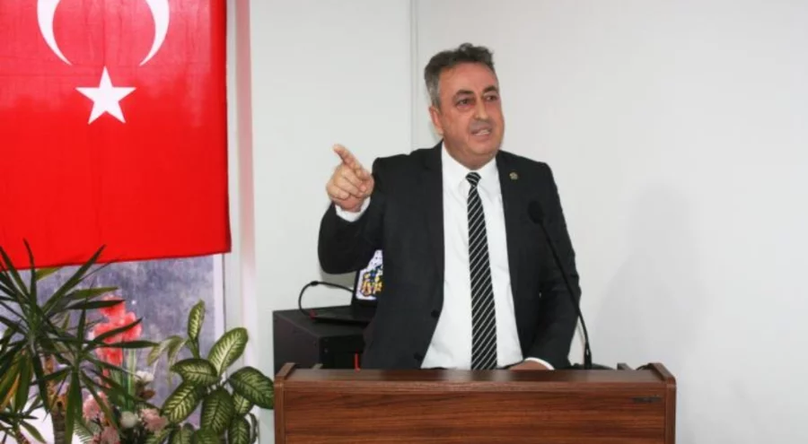 Çiftçilerden kredi isyanı! Ziraat Bankası ve Tarım Kredi kararı çiftçiyi vurdu