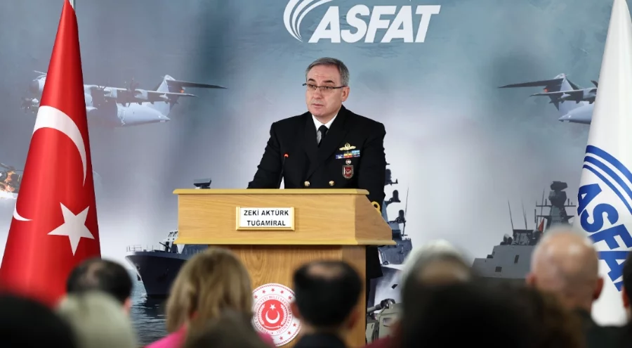 MSB'den net mesaj: İran sınırında göç var mı, Suriye'de son durum ne?