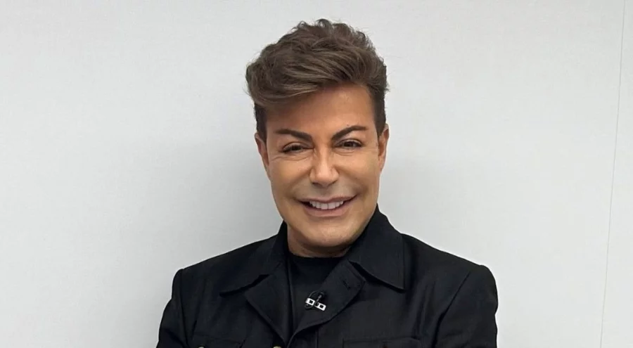 Aylardır yoğun bakımda olan Fatih Ürek'in avukatından yeni açıklama!