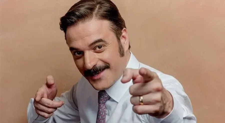 'Geniş Aile' dizisinin Cevahir'i Ufuk Özkan için acil organ nakli çağrısı