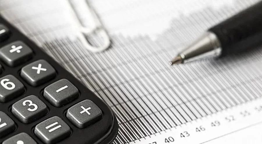 Hizmet üretim endeksi arttı