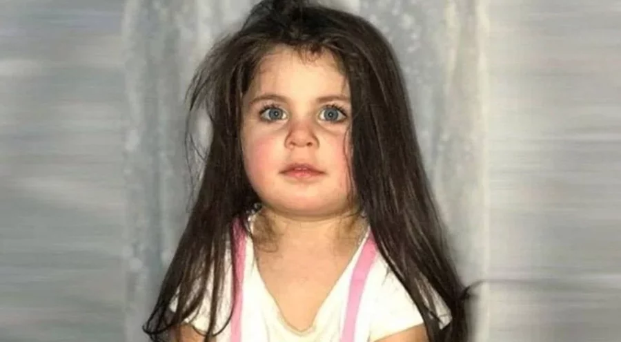 Leyla Aydemir davasında yeni deliller dosyaya girdi! 4 kişi gözaltına alındı