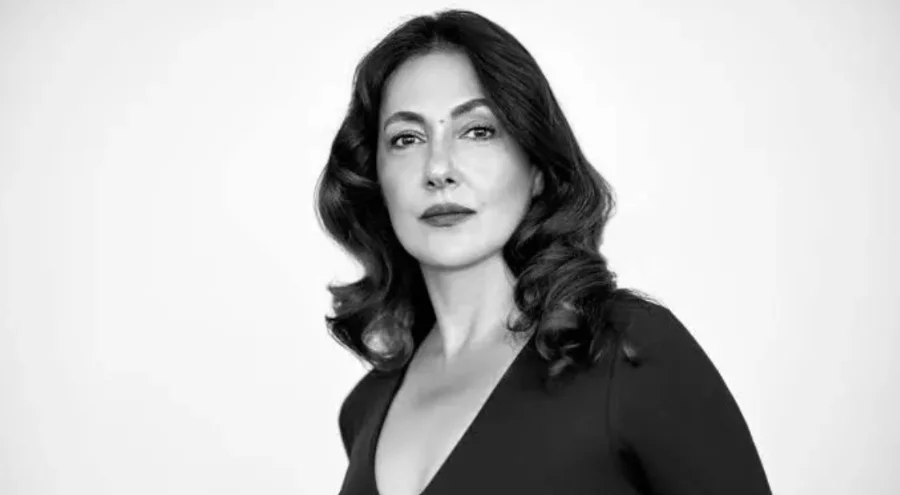 Ünlü oyuncu Meltem Cumbul kaybettiği ağabeyini anlattı: 'Benim kahramanımdı'