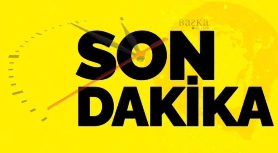 THY'nin İstanbul-Barselona uçağında bomba tehdidi prosedürü