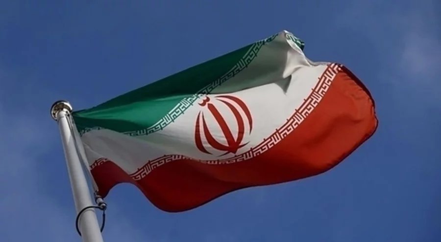 İran'da internet kesintisi 6 buçuk gündür sürüyor