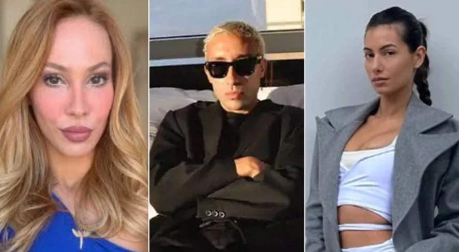 Uyuşturucu soruşturmasında15 ismin daha testi 'pozitif' çıktı!