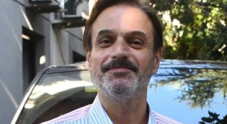 Ufuk Özkan'ın sağlık durumuyla ilgili yeni açıklama