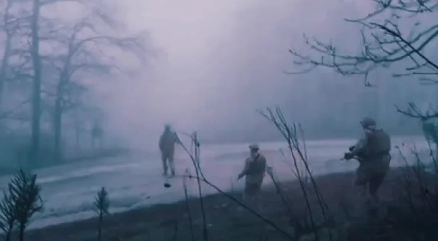 Göçmen kaçakçılığıyla mücadele! 55 organizatör tutuklandı