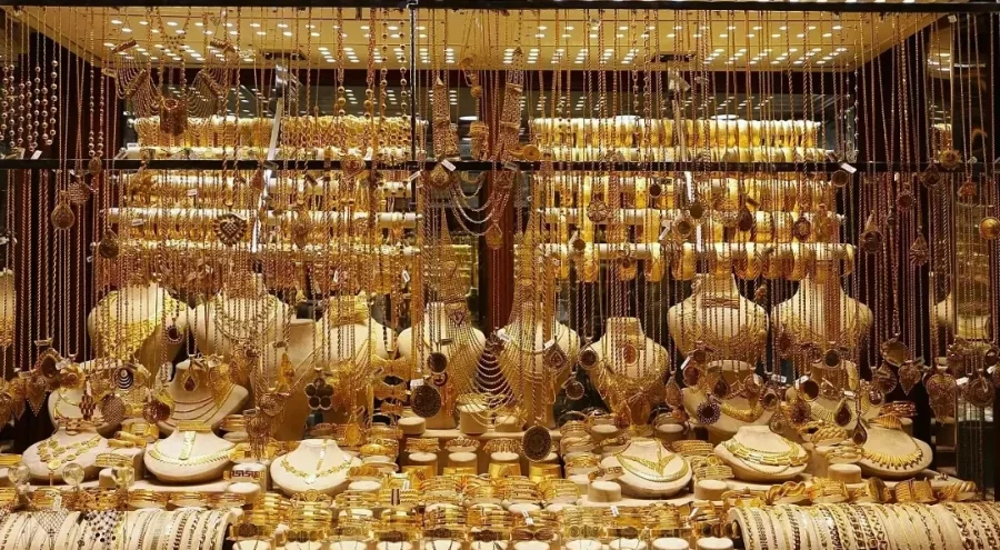 Nakit parayla altın satışı yasaklandı mı? Kuyumcular Odası Başkanı'ndan 'ödeme limiti' uyarısı!