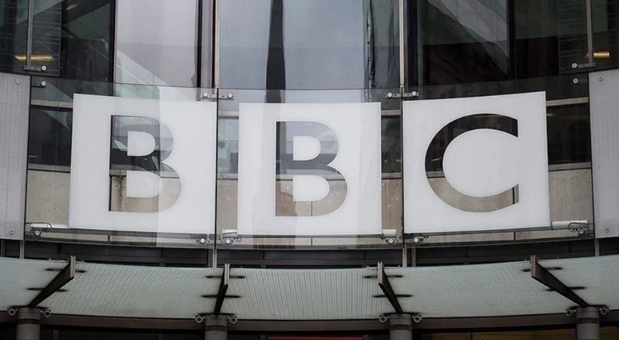 BBC, YouTube ile içerik anlaşması yapmayı planlıyor