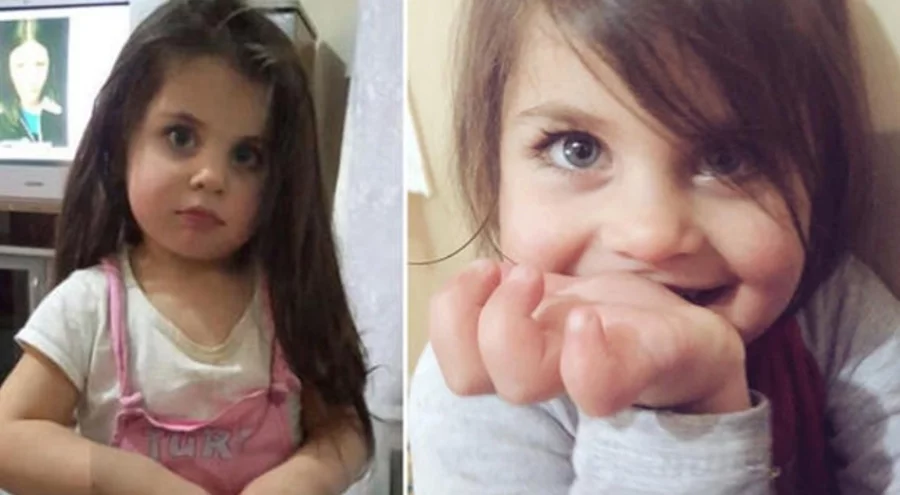 Leyla Aydemir davasında amca Yusuf Aydemir tutuklandı