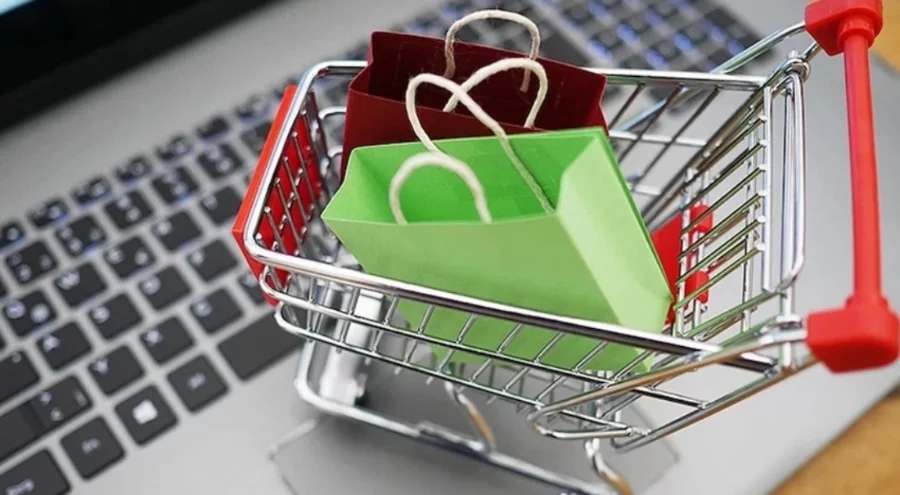 Gümrük muafiyeti kalkmadan fiyatlar 3 katına çıktı