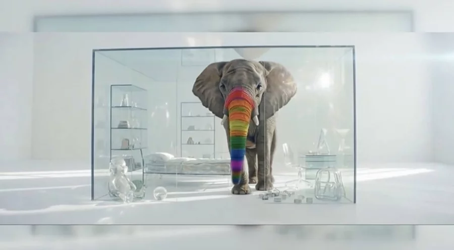 İnsan Hakları Derneği'nden LGBTİ+'ları hedef gösteren 'Gökkuşağı Faşizmi' belgeseline tepki