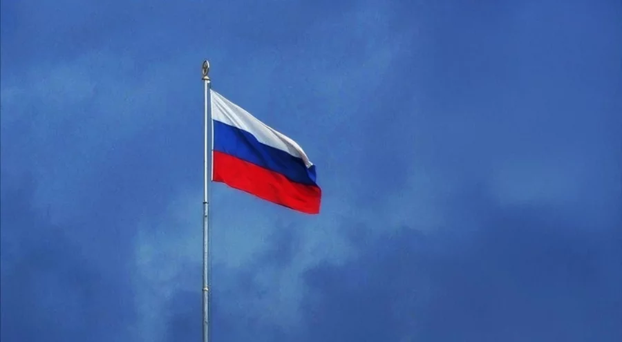 Rusya'dan arktik uyarısı: Geniş kapsamlı sonuçlar doğar