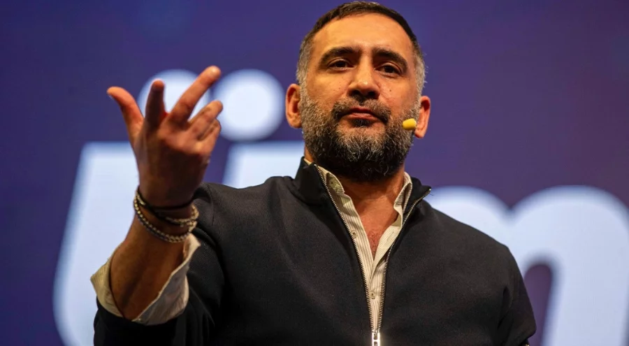 Ünlülere uyuşturucu operasyonunda yeni gelişme: 18 isim adliyeye sevk edildi!