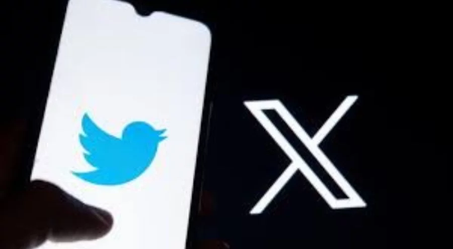 X çöktü mü? Siteye erişim sağlanamıyor!