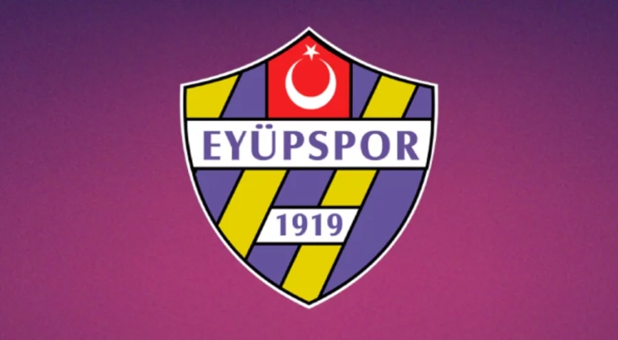Eyüpspor'a kayyum atandı!