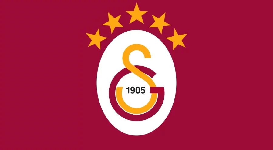 Galatasaray'dan sakatlanan üç oyuncusu hakkında açıklama