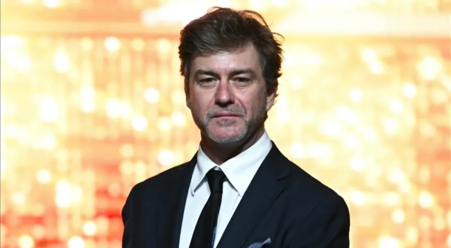 İyi Partili Türkkan: Tan Sağtürk görevden alınmadı, kendi isteğiyle pozisyon değiştirdi