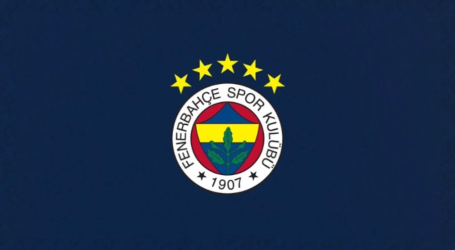 Fenerbahçe'nin Alanyaspor kamp kadrosu açıklandı