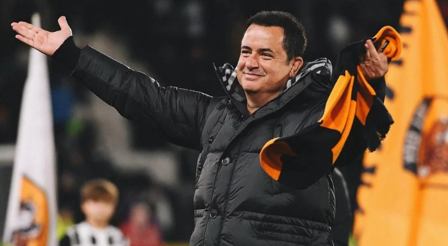 Hull City, Southampton'ı devirdi