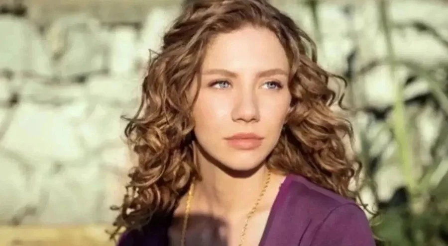 İfade sırasında fenalaşmıştı... Nazlıcan Taşkın tutuklandı