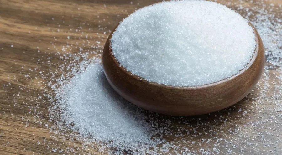 Bilim insanları daha sağlıklı şeker geliştirdi: Kan şekerini daha az etkiliyor