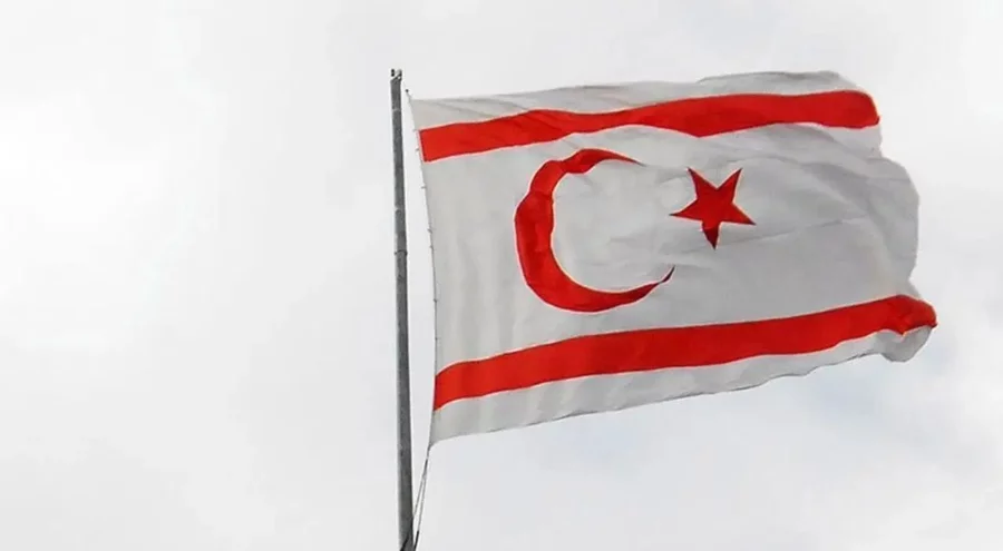 Kuzey Kıbrıs Türk Cumhuriyeti'nden 'vatandaşlık' iddiasına ilişkin açıklama