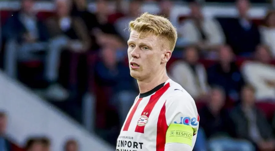 Galatasaray transferinde olumsuz gelişme: Görüşmeler başlamadan sona erdi