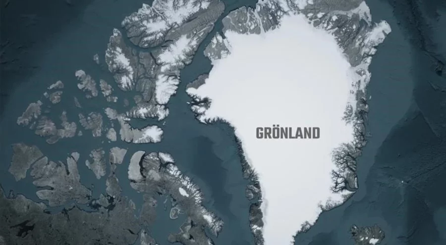 İngiltere Başbakanı Starmer, AB Komisyonu, NATO, ABD ve Danimarka liderleriyle Grönland hakkında ...