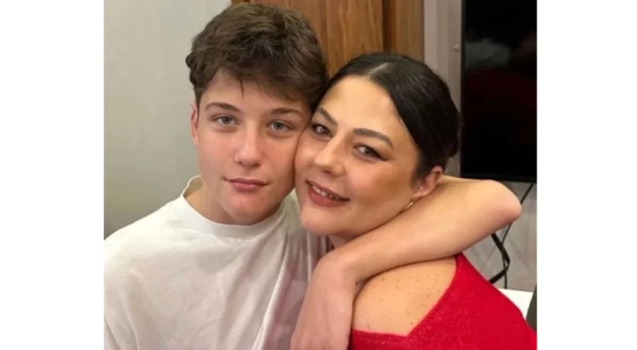 "Yan bakma" kavgasında öldürülen 17 yaşındaki Atlas'ın annesine tehdide 4 gözaltı!