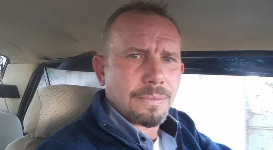 Evde çıkan yangında ağır yaralanmıştı, 13 gün sonra yaşamını yitirdi