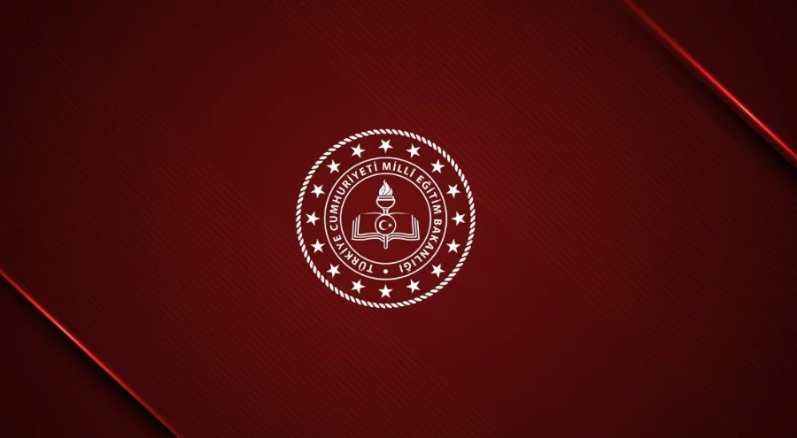 Milli Eğitim Bakanlığı'ndan özel okullara 83 milyon liralık ceza