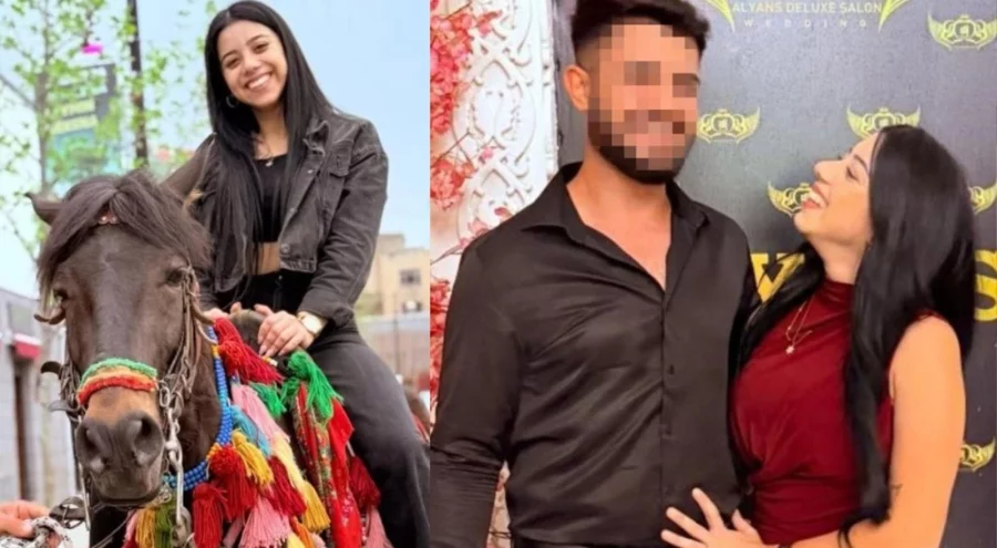 Şüpheli kadın ölümü: Başından vurulmuş halde eşi tarafından hastaneye götürüldü