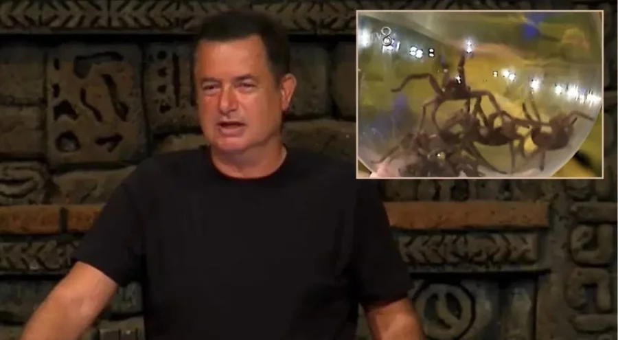 Survivor 2026'da RTÜK engeline takılan ceza belli oldu!