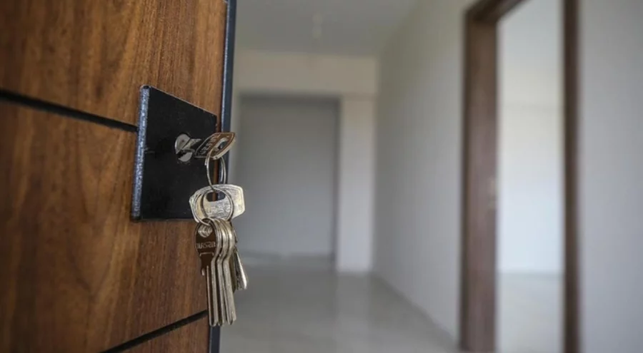 Güvenli Ödeme Sistemi ile dolandırıcılığın önüne geçilmesi hedefleniyor