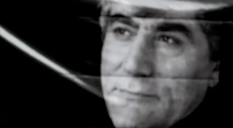 Hrant Dink katledilişinin 19'uncu yılında anılıyor