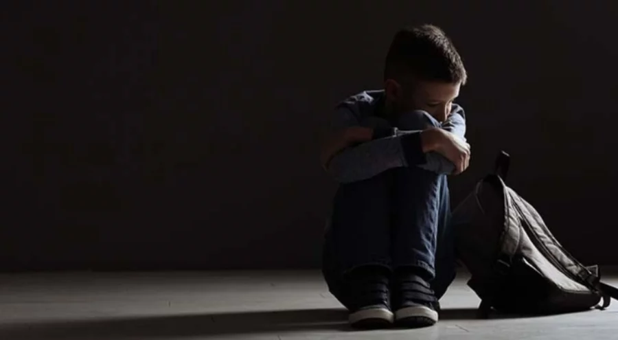 Suça sürüklenen çocuklar için harekete geçiliyor! 'Erken uyarı sistemi' gündemde