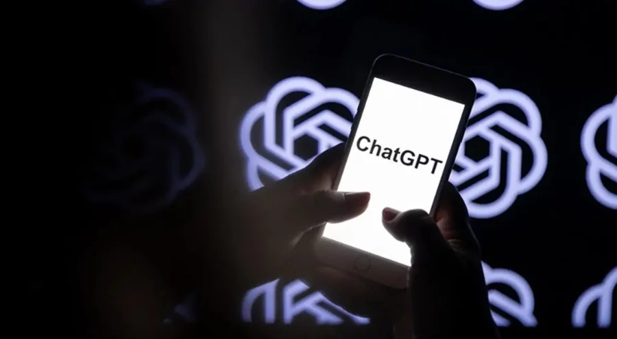 ChatGPT'de 'reklam' dönemi resmen başlıyor