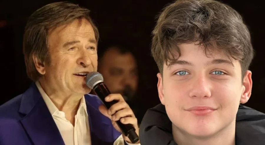 Usta sanatçı Atlas Çağlayan isyanı: 'Sessiz kalmayı içime sindiremiyorum!'