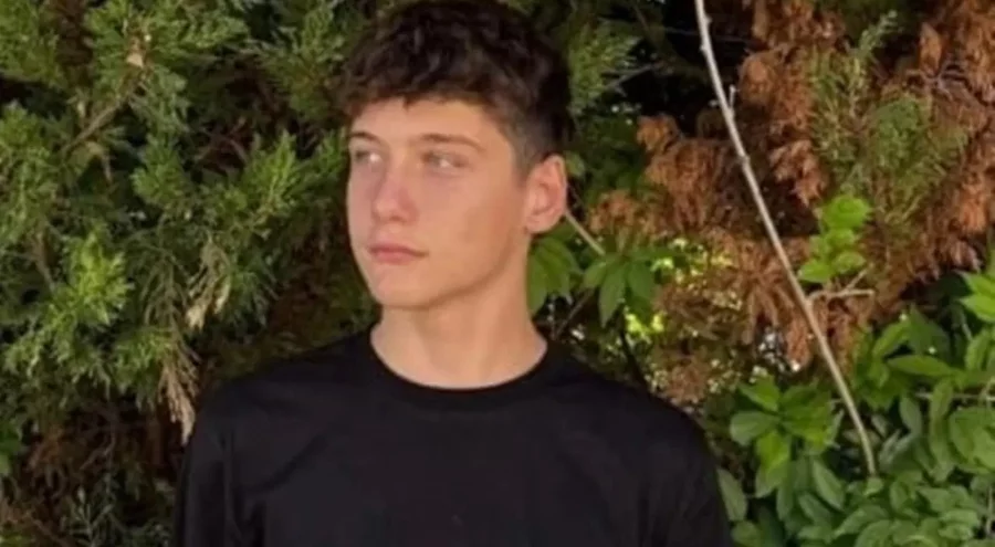 Atlas Çağlayan'ın ailesini tehdit eden 3 şahsın ifadeleri ortaya çıktı: Dikkat çeken 'Hakan Çakır...