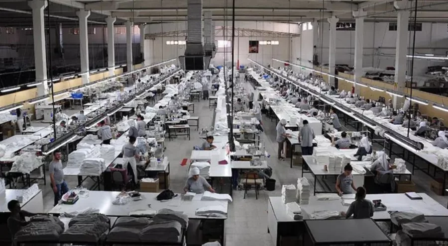 SGK çıkış kodu sistemden kaldırıldı