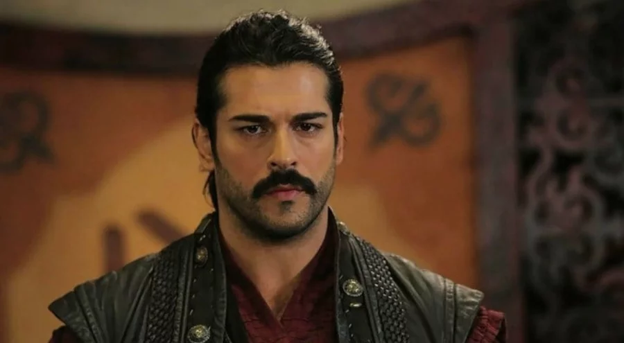 Ünlü oyuncu Burak Özçivit Arap dünyasında kara listeye mi alındı?