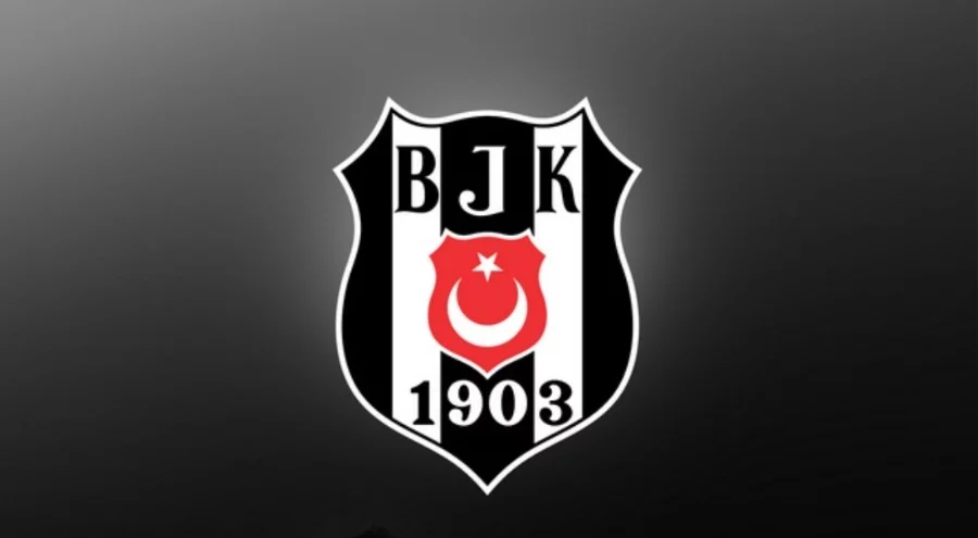 Beşiktaş'ta Kayserispor maçı öncesi sakatlık gelişmesi