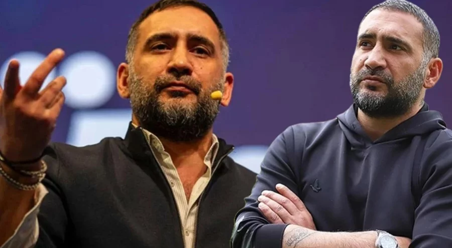 Ümit Karan'ın uyuşturucu testi sonucu belli oldu!