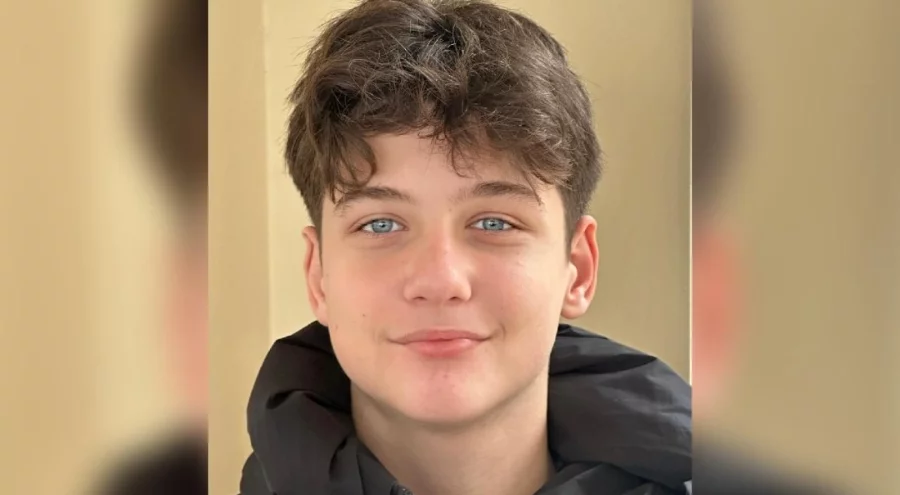 Atlas Çağlayan cinayetinde yeni gelişme: Ailesini tehdit eden 3 şahıs tutuklandı