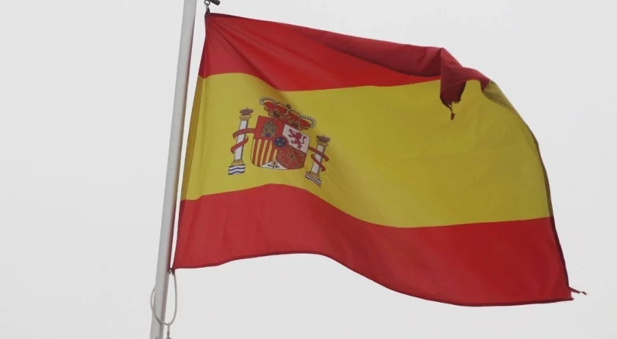 İspanya'da tren faciası sonrası 3 günlük ulusal yas ilan edildi